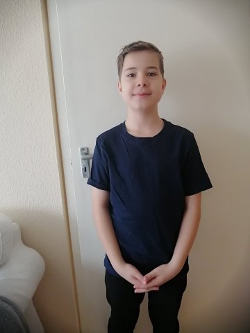 Víz világnapja